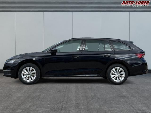  / / / / / , Beispielbilder, ggf. teilweise mit Sonderausstattung