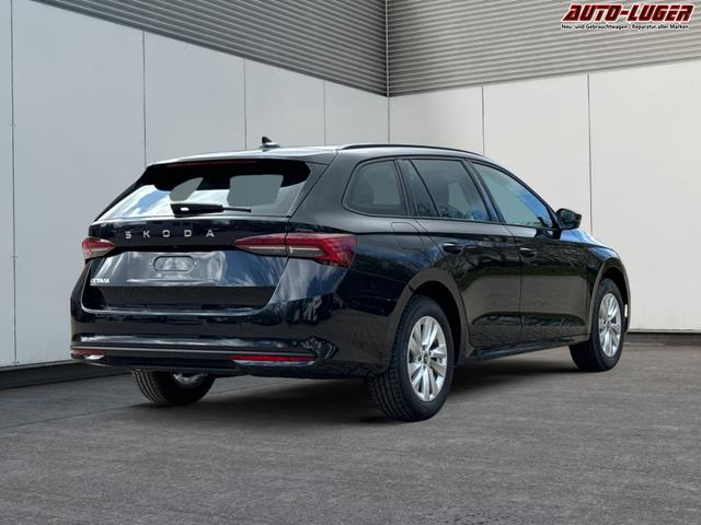  / / / / / , Beispielbilder, ggf. teilweise mit Sonderausstattung