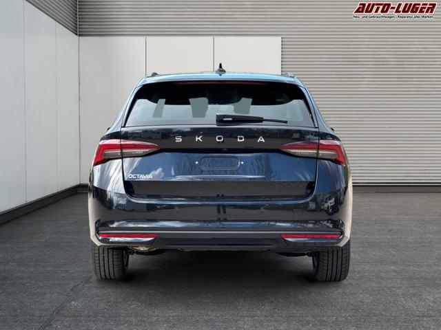  / / / / / , Beispielbilder, ggf. teilweise mit Sonderausstattung