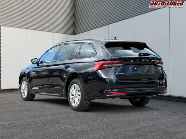  / / / / / , Beispielbilder, ggf. teilweise mit Sonderausstattung