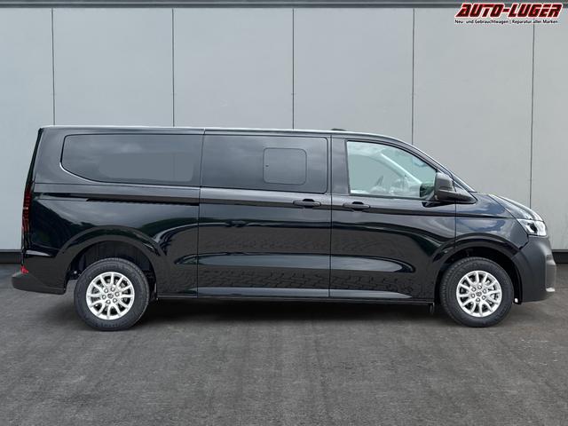 Volkswagen / T7 Caravelle / / / / LR 8-Sitzer+AHK+LED+KAM+PDC+SHZ+ALU+GJR, Beispielbilder, ggf. teilweise mit Sonderausstattung