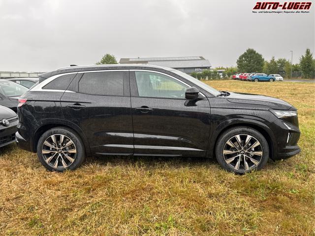 Renault / Austral / Schwarz / / / EL.HECKKL+LED+KAMERA+PDC+19LM, Beispielbilder, ggf. teilweise mit Sonderausstattung