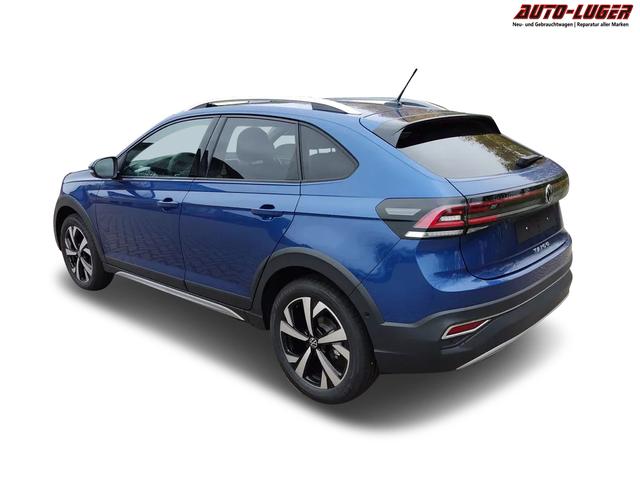 Beispielbilder, ggf. teilweise mit Sonderausstattung