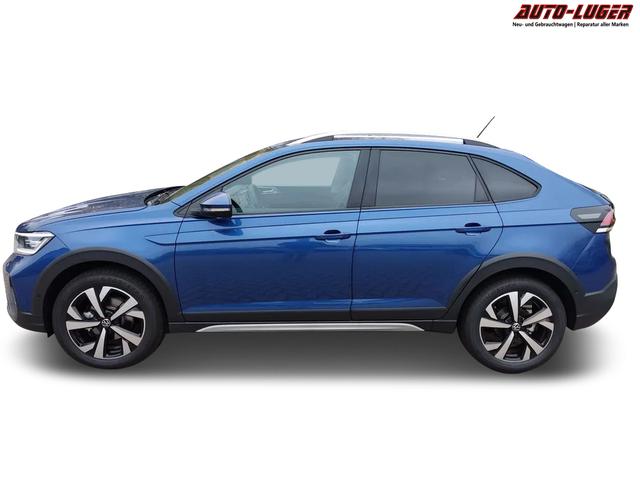 Beispielbilder, ggf. teilweise mit Sonderausstattung