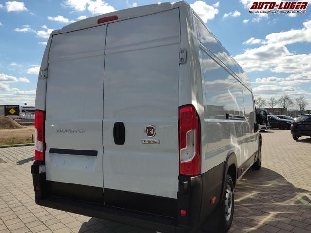 Beispielbilder, ggf. teilweise mit Sonderausstattung