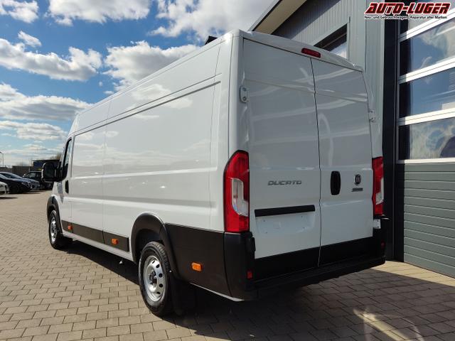 Beispielbilder, ggf. teilweise mit Sonderausstattung