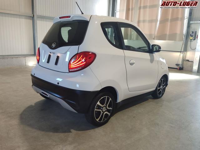 Zhidou / Zhidou / / / / , Beispielbilder, ggf. teilweise mit Sonderausstattung