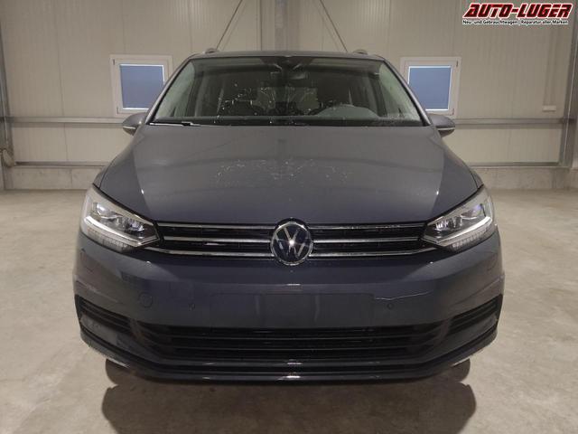 Beispielbilder, ggf. teilweise mit Sonderausstattung