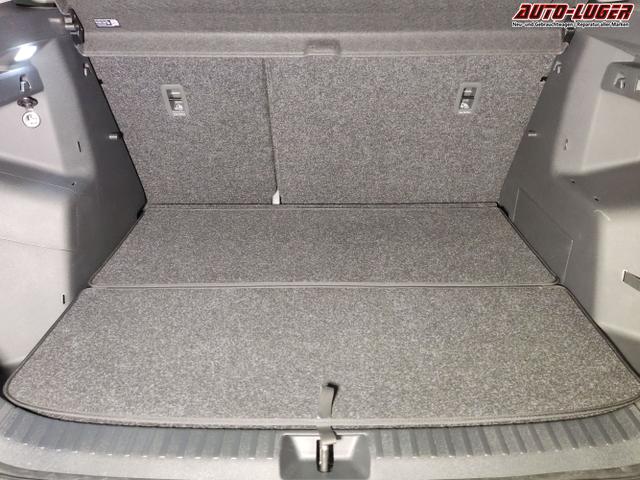 Skoda / Elroq / Grau / / / , Beispielbilder, ggf. teilweise mit Sonderausstattung