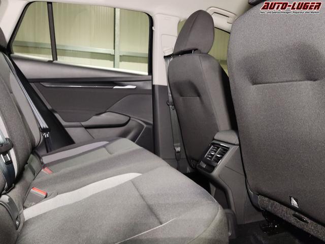 Skoda / Elroq / Grau / / / , Beispielbilder, ggf. teilweise mit Sonderausstattung