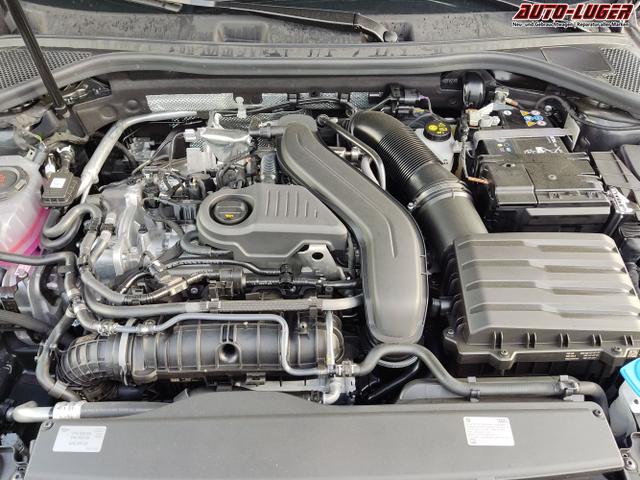 Audi / A3 Sportback / Grau / / / 