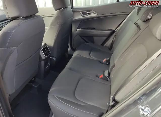 Beispielbilder, ggf. teilweise mit Sonderausstattung