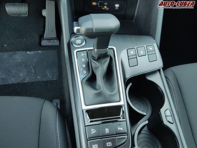 Kia / Sportage / Grau / / / , Beispielbilder, ggf. teilweise mit Sonderausstattung