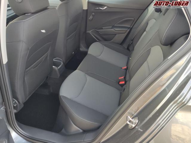 Skoda / Fabia / Grau / / / , Beispielbilder, ggf. teilweise mit Sonderausstattung