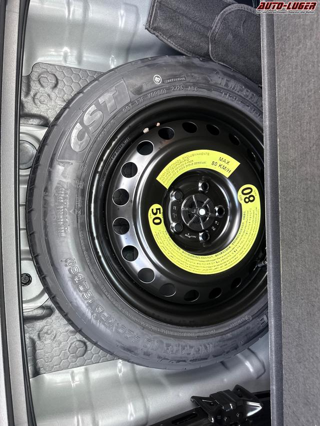 Kia / Sportage / Grau / / / , Beispielbilder, ggf. teilweise mit Sonderausstattung