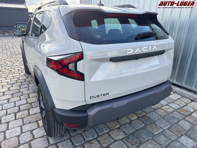 Dacia / Duster / Beige / / / 