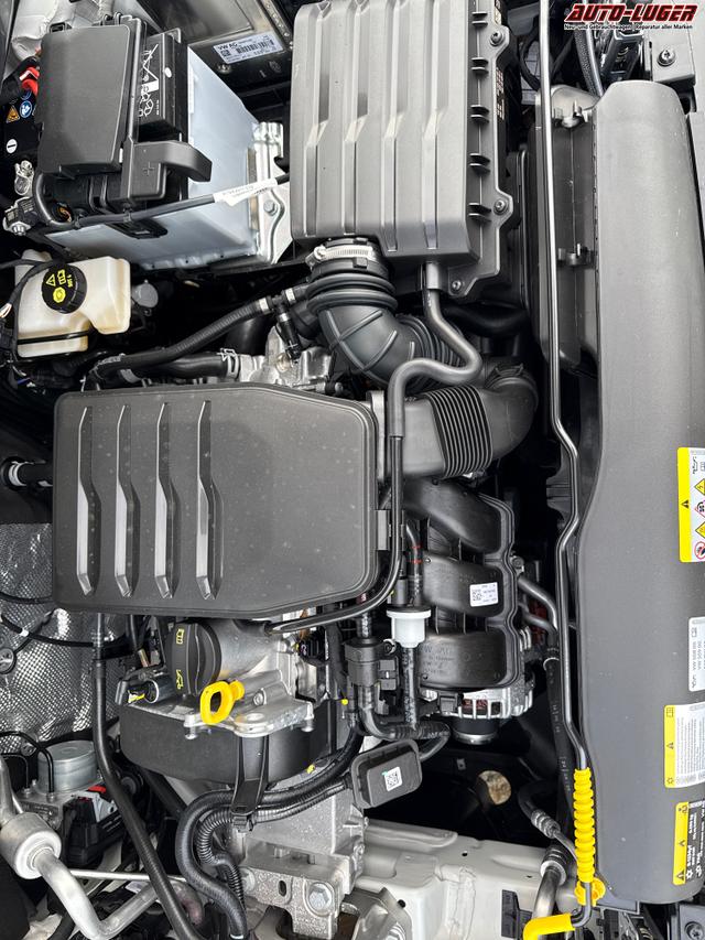 Volkswagen / POLO / Wei&szlig; / / / , Beispielbilder, ggf. teilweise mit Sonderausstattung