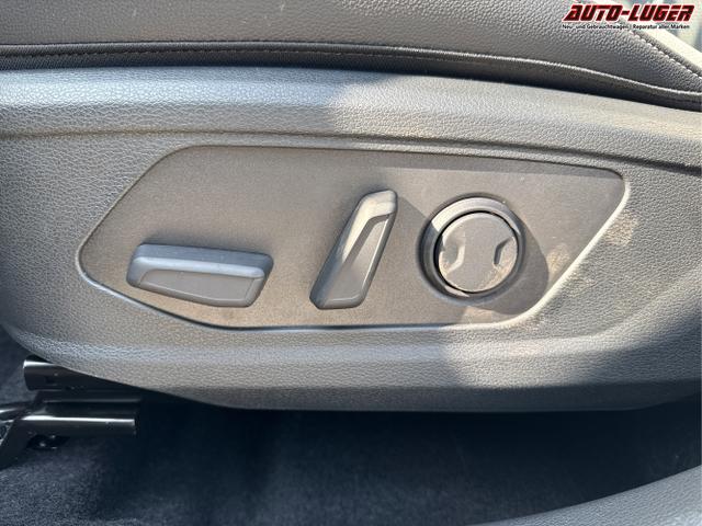Kia / Sportage / Schwarz / / / , Beispielbilder, ggf. teilweise mit Sonderausstattung
