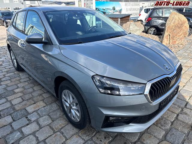  / / Grau / / / , Beispielbilder, ggf. teilweise mit Sonderausstattung