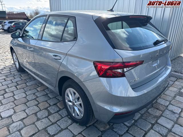  / / Grau / / / , Beispielbilder, ggf. teilweise mit Sonderausstattung