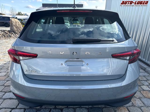  / / Grau / / / , Beispielbilder, ggf. teilweise mit Sonderausstattung