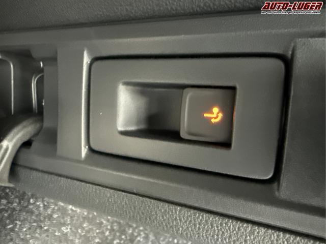 Skoda / Octavia Combi / Schwarz / / / , Beispielbilder, ggf. teilweise mit Sonderausstattung