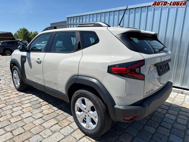 Dacia / Duster / Beige / / / 
