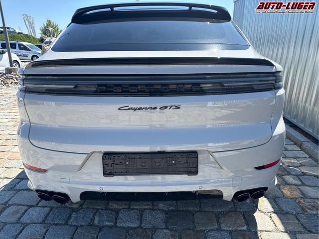 Porsche / Cayenne / Beige / / / 