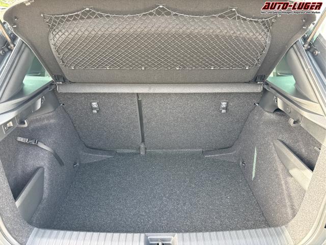 Skoda / Kamiq / Grau / / / , Beispielbilder, ggf. teilweise mit Sonderausstattung