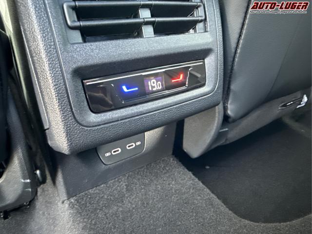 Volkswagen / Golf / Grau / / / , Beispielbilder, ggf. teilweise mit Sonderausstattung