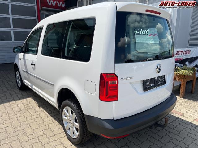 Seat / Ibiza / Wei&szlig; / / / 2,0 Ltr. - 90 kW TDI