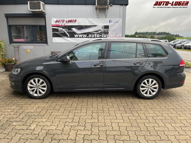 Seat / Ibiza / / / / 