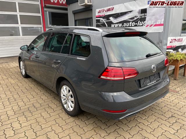 Seat / Ibiza / / / / 