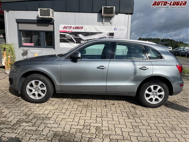 Volkswagen / Touran / / / / 