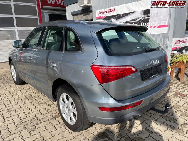 Volkswagen / Touran / / / / 