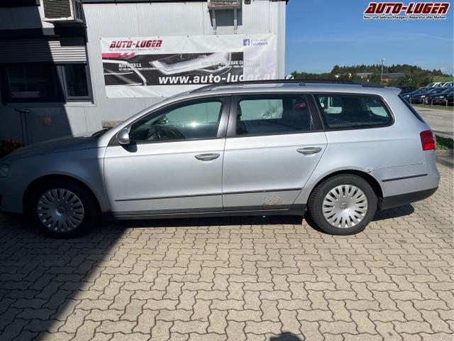 Seat / Ibiza / Silber / / / Trendline 2,0 TDI 