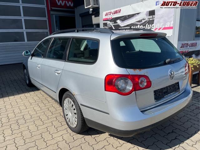 Seat / Ibiza / Silber / / / Trendline 2,0 TDI 