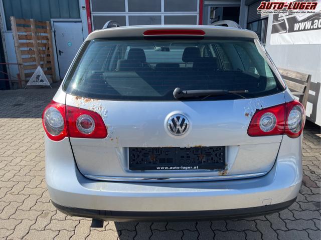 Seat / Ibiza / Silber / / / Trendline 2,0 TDI 