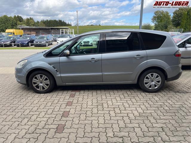 Volkswagen / Golf Sportsvan / / / / 