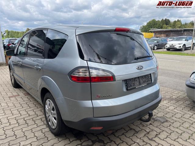 Volkswagen / Golf Sportsvan / / / / 