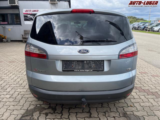 Volkswagen / Golf Sportsvan / / / / 