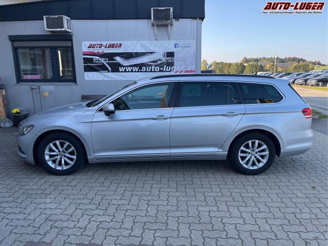 Seat / Ibiza / / / / 