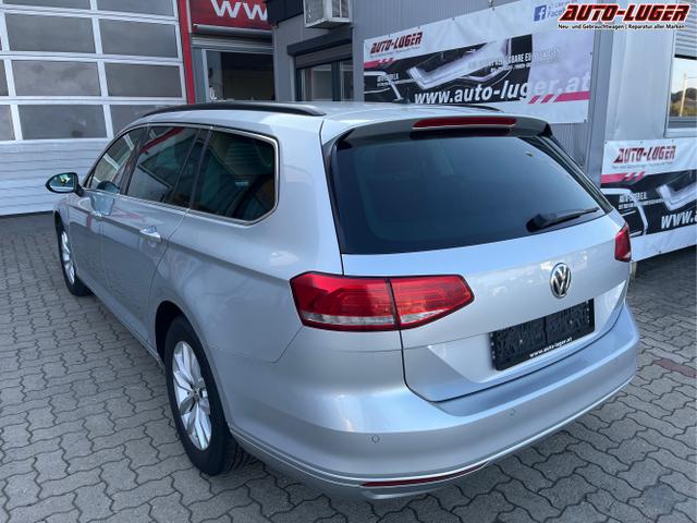 Seat / Ibiza / / / / 
