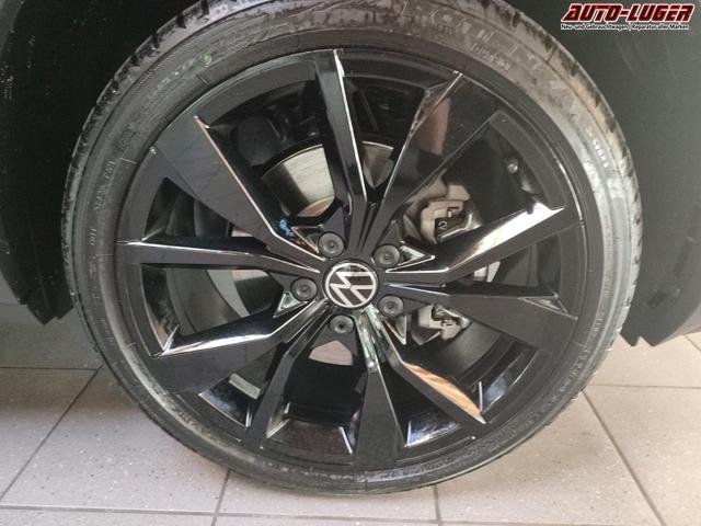 Volkswagen T-Roc R-Line 4Motion 2.0 TSI DSG 4M R-LINE, 19-Zoll, Kamera, ACC, Navi, LED 