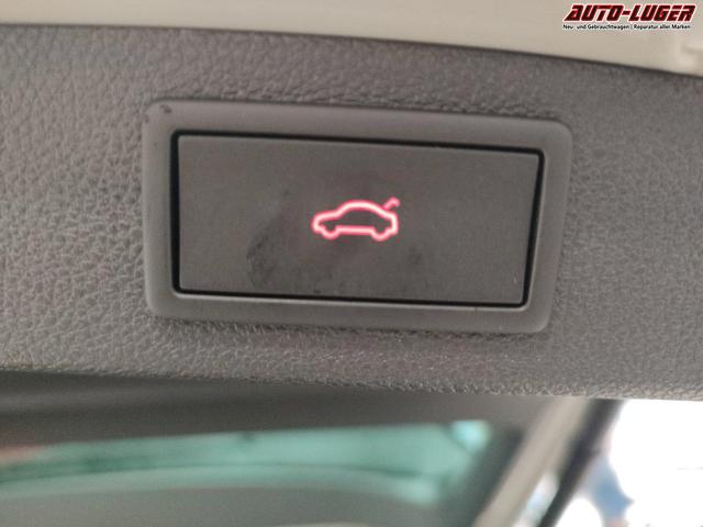 Skoda Kodiaq Sportline 2.0 TDI DSG Sportline, Standheizung, Matrix, el. Klappe, Kamera 