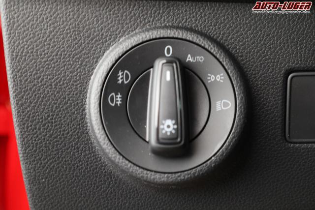 Seat Ateca FR 1.5 TSI DSG FR, Navi, el. Klappe, Kamera, AHK, Ladeboden 