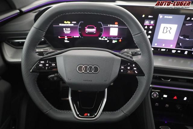 Audi Q5 2.0 TDI quattro 150 kW S-Tronic, neues Modell, AHK, Navi, Leder, Kamera, 19-Zoll 