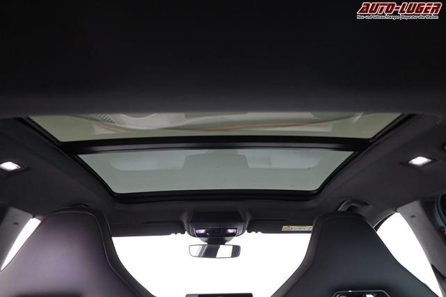 Cupra Formentor VZ 2.0 TSI 245 kW 4Drive DSG 4Drive, Pano, AHK, Matrix, 4-J Garantie 