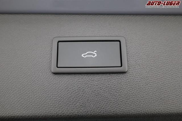 Cupra Formentor 1.5 eTSI 110 kW DSG, AHK, Kamera, el. Klappe, Winterpaket 