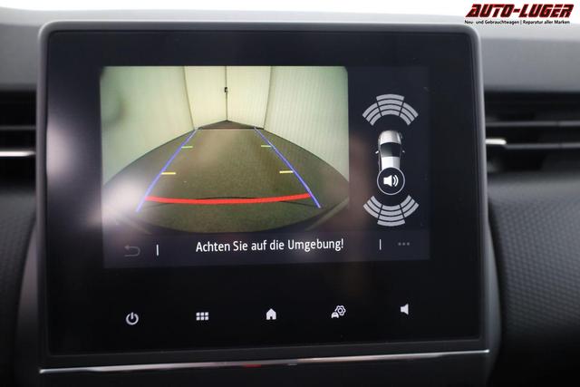 Mitsubishi Colt Select 1.0 MPI-T Select, LED, Kamera, Side, Winter, 17-Zoll, 5 J.-Garantie 